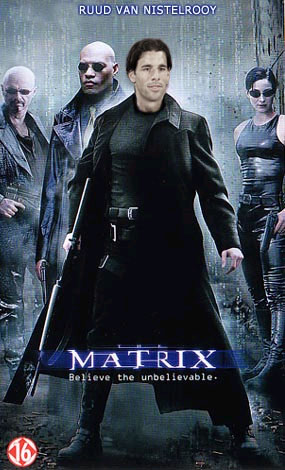 kicken1.jpg